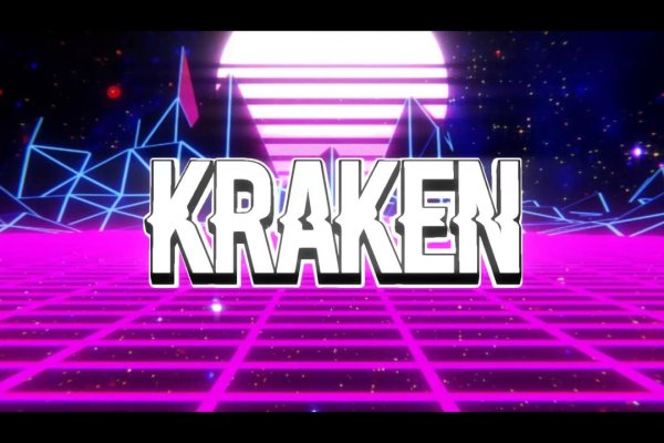 Kraken darknet 2krn